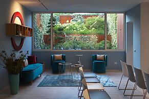 Hotel Asolo