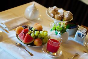 Hotel Asolo