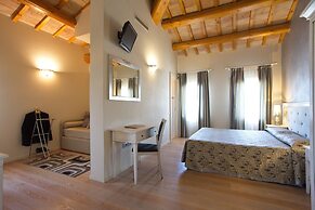 Hotel Asolo