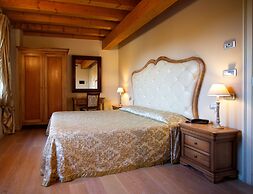 Hotel Asolo