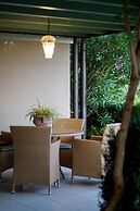 Hotel Asolo