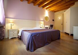 Hotel Asolo