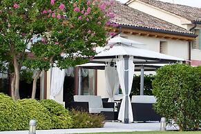 Hotel Asolo