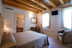 Hotel Asolo