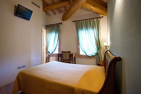 Hotel Asolo