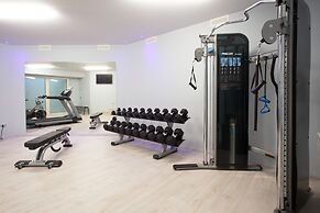 Hotel Asolo