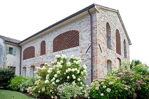 Hotel Asolo