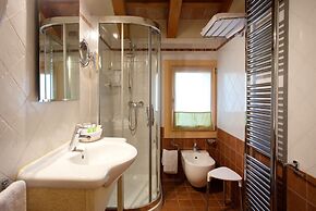 Hotel Asolo