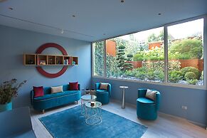 Hotel Asolo