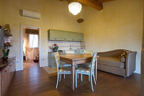 Hotel Asolo