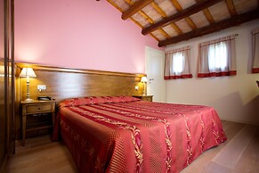Hotel Asolo