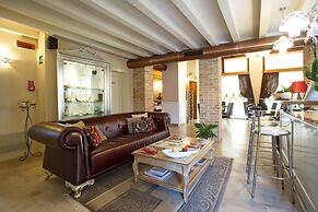 Hotel Asolo