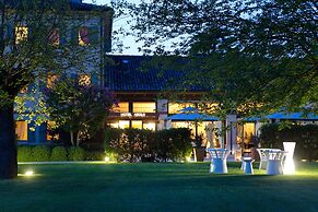 Hotel Asolo