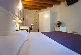 Hotel Asolo