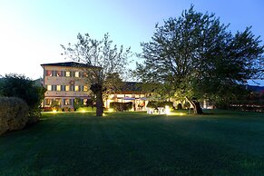 Hotel Asolo