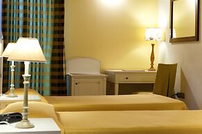 Hotel Asolo