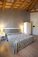Hotel Asolo