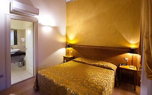 Hotel Asolo