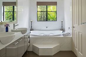 Barossa Shiraz Estate