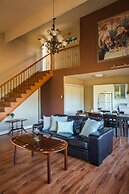 Barossa Shiraz Estate