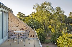 Barossa Shiraz Estate