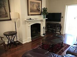 Barossa Shiraz Estate