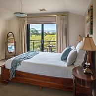 Barossa Shiraz Estate