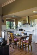 Barossa Shiraz Estate