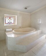 Barossa Shiraz Estate