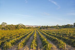 Barossa Shiraz Estate