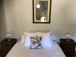 Barossa Shiraz Estate