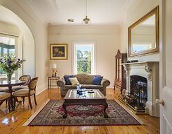 Barossa Shiraz Estate