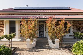 Barossa Shiraz Estate