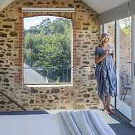 Barossa Shiraz Estate