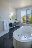 Barossa Shiraz Estate