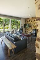 Barossa Shiraz Estate