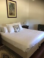 Barossa Shiraz Estate