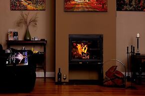 Barossa Shiraz Estate