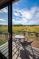 Barossa Shiraz Estate