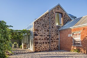 Barossa Shiraz Estate