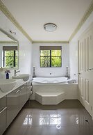 Barossa Shiraz Estate