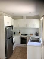 Barossa Shiraz Estate