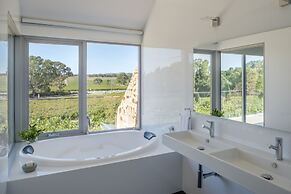 Barossa Shiraz Estate