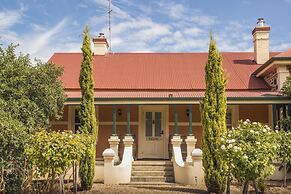 Barossa Shiraz Estate