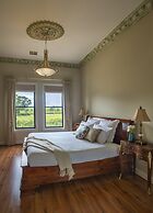 Barossa Shiraz Estate