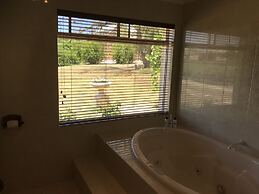 Barossa Shiraz Estate