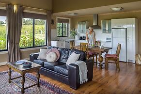 Barossa Shiraz Estate