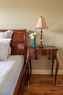 Barossa Shiraz Estate