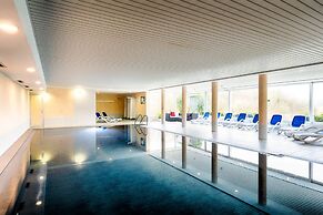 Seehotel am Stausee