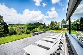 Seehotel am Stausee